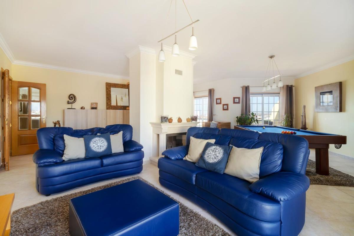 Ericeira Sunset Lifestyle I - Housity