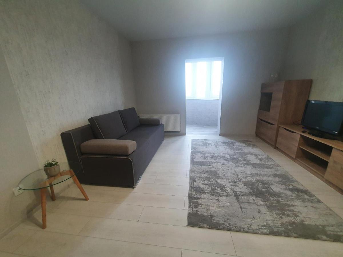Квартира в новобудові - Housity