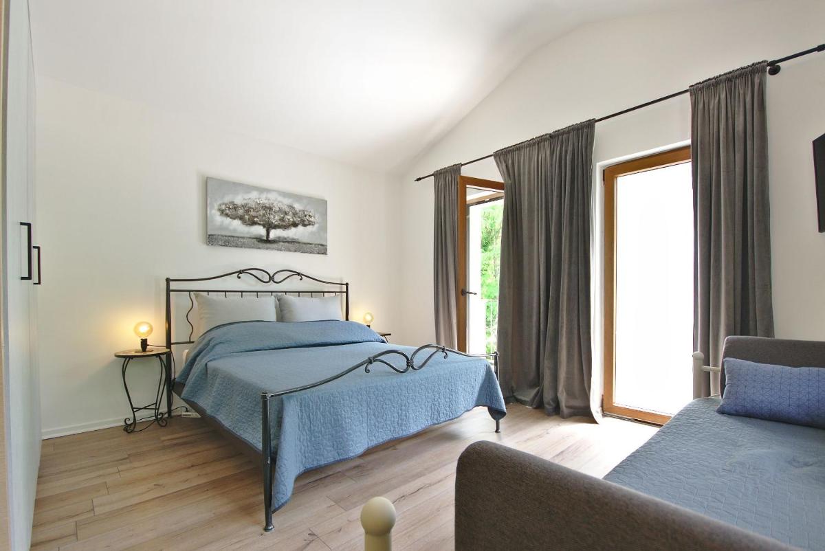 Holiday House with Pool - Housity