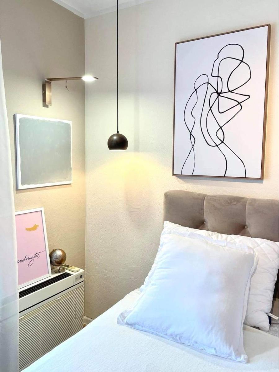 Studio Stylish - Housity