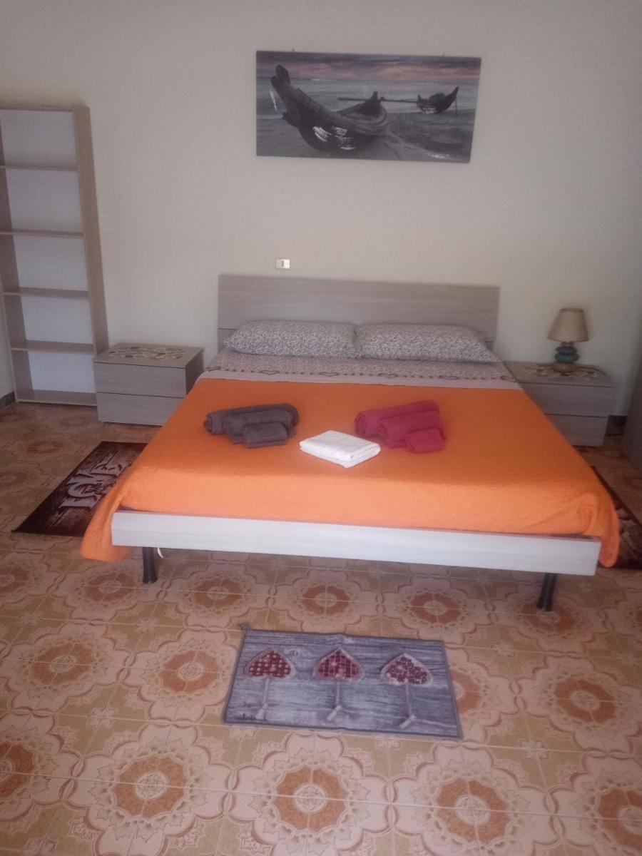 Monolocale a Coppito - Housity