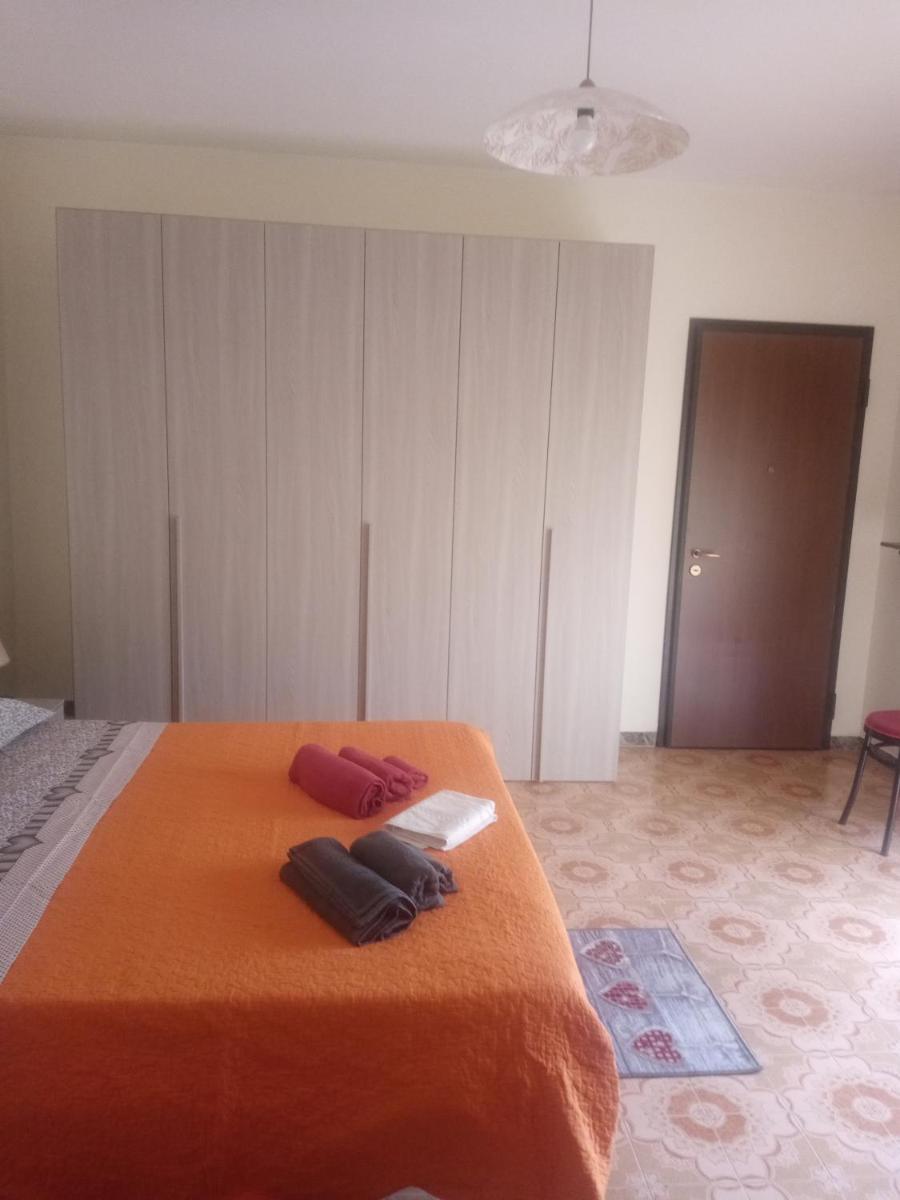 Monolocale a Coppito - Housity