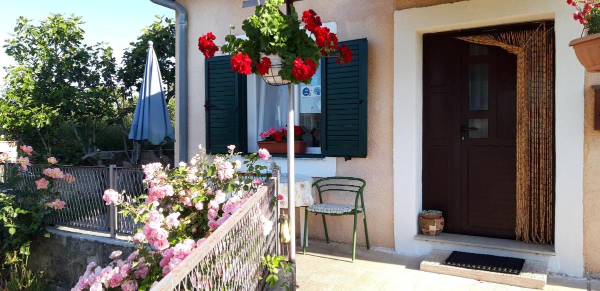 Holiday Home Goga - Housity