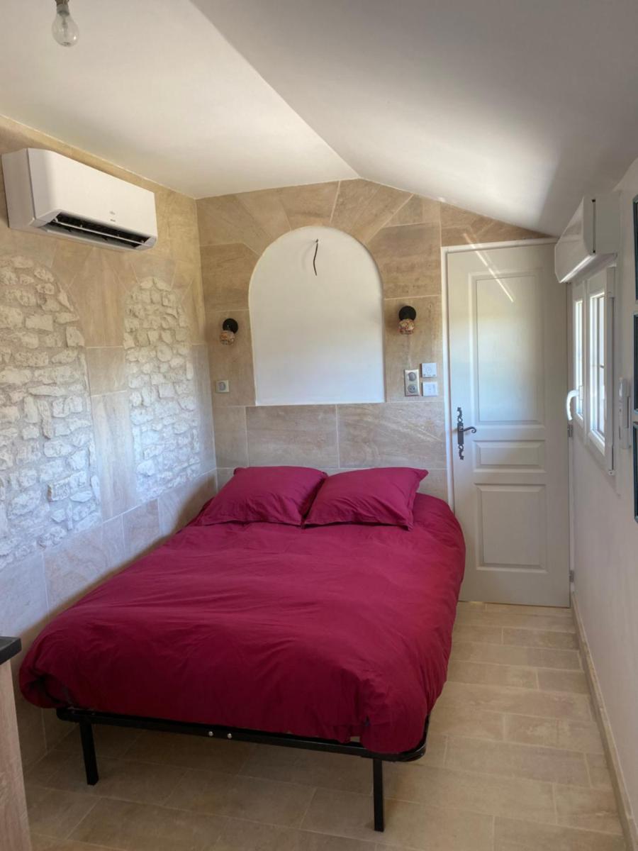 L’entrenous - Housity