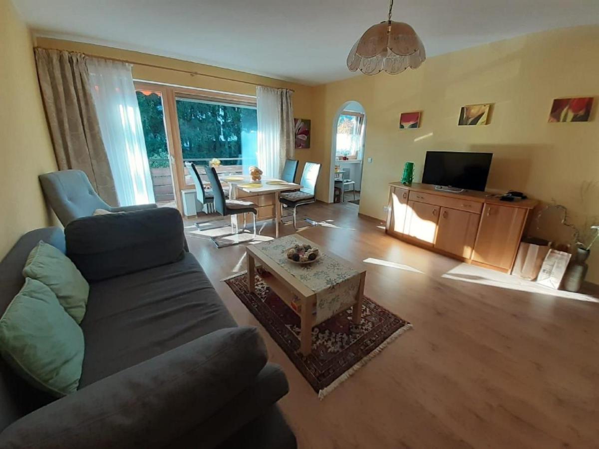 Agnes Ferienwohnung - Housity