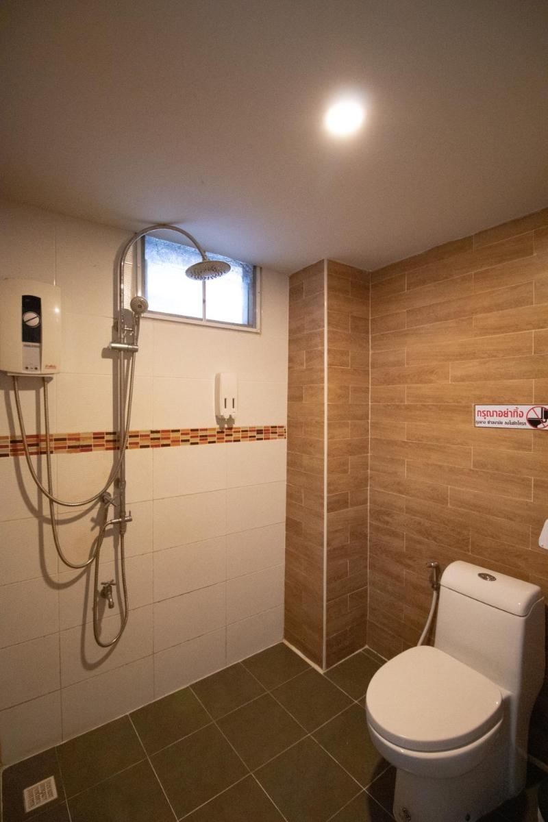 Kun Hotel - Hizvo