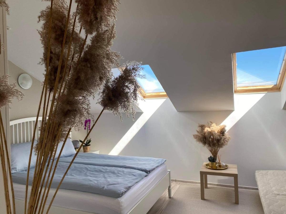 Dream Catcher Retreat - Housity