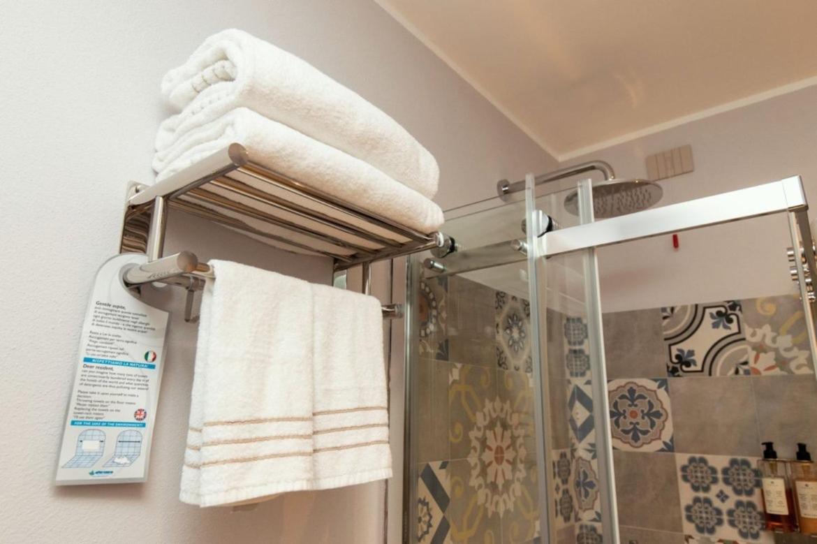 Er Mirin - Il Mulino di Carcare Hotel - Housity