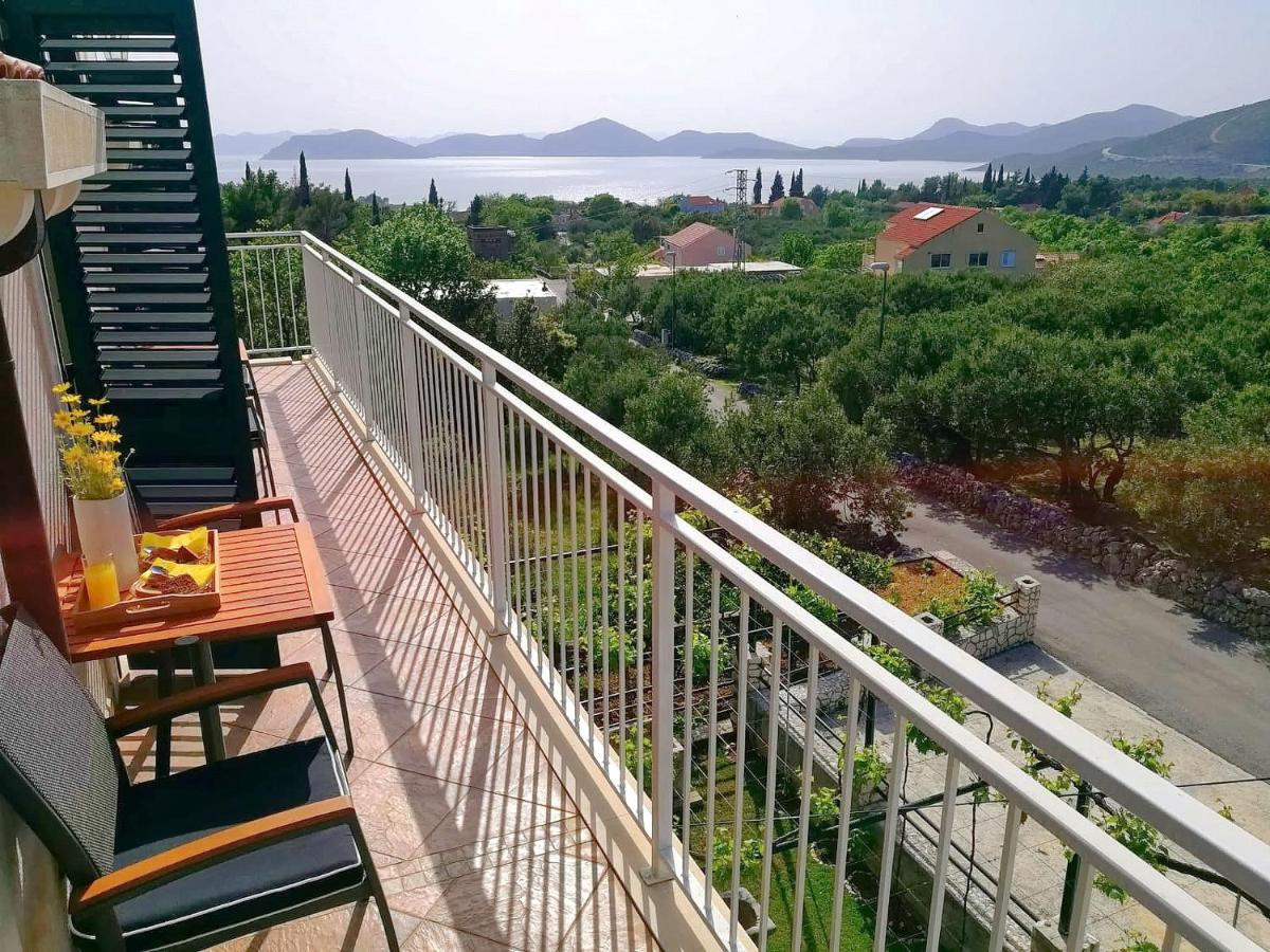 Apartments Kola - Housity