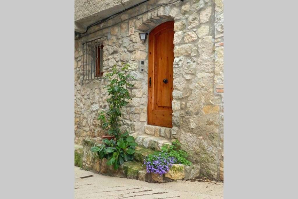 Guesthouse 