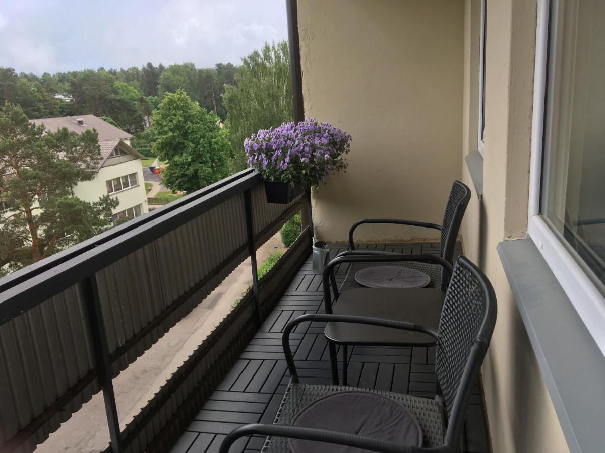 Mokka Room - Housity