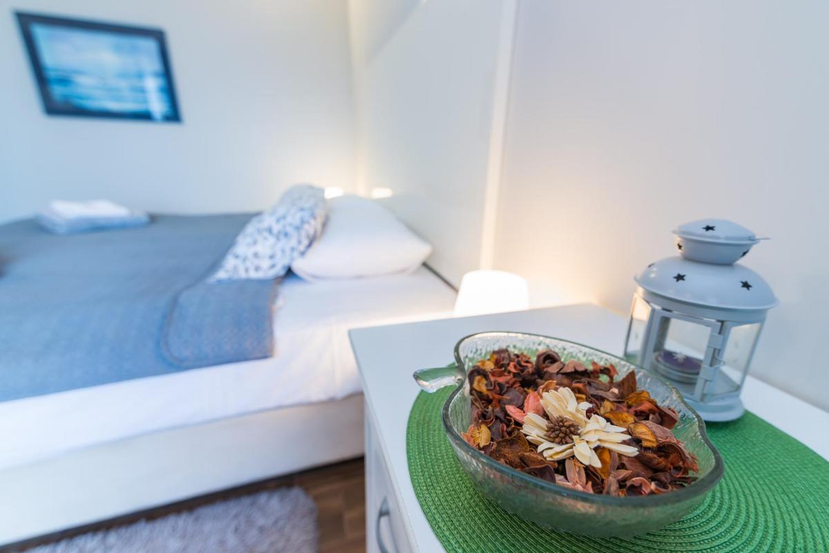Apartman Chiara - Housity