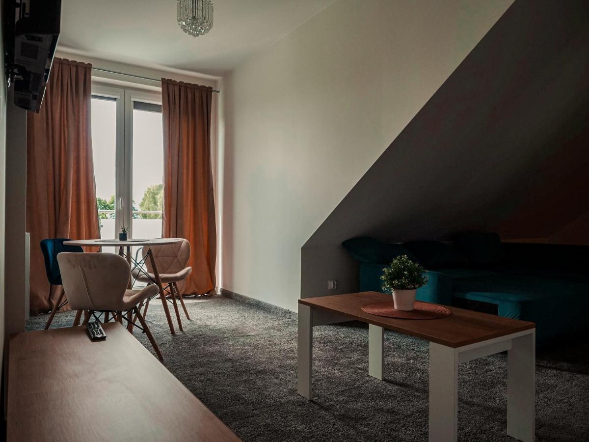 Morska Per?a - Housity