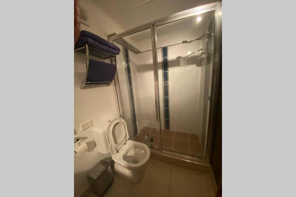 Cozy self-contained unit surrounded by nature - Housity