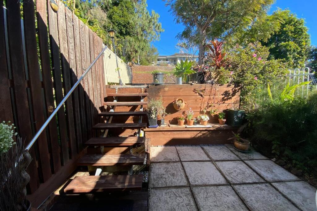 Cozy self-contained unit surrounded by nature - Housity