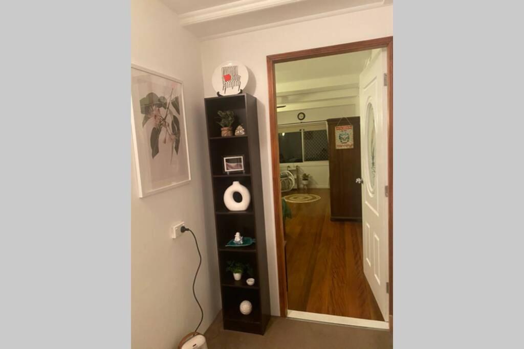 Cozy self-contained unit surrounded by nature - Housity