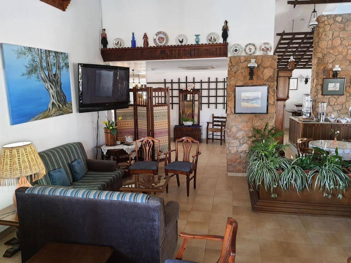 Anais Bay Hotel - Housity
