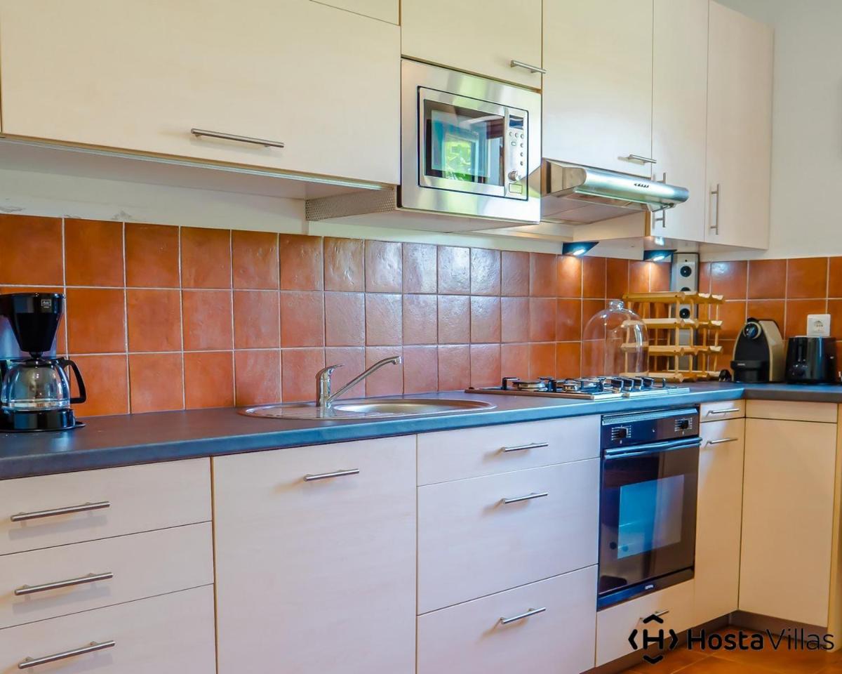 Villa Cypress by Istrian Country Houses - Housity