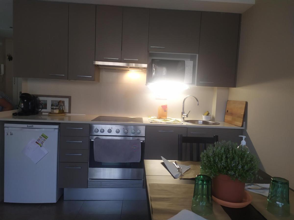 Apartamento Arenys de Munt - Costa Barcelona, Maresme - - Housity