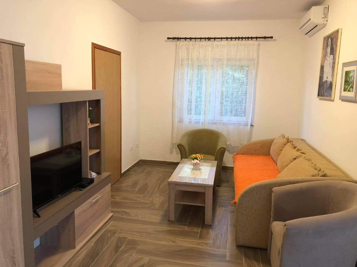 Apartman Čičković - Housity