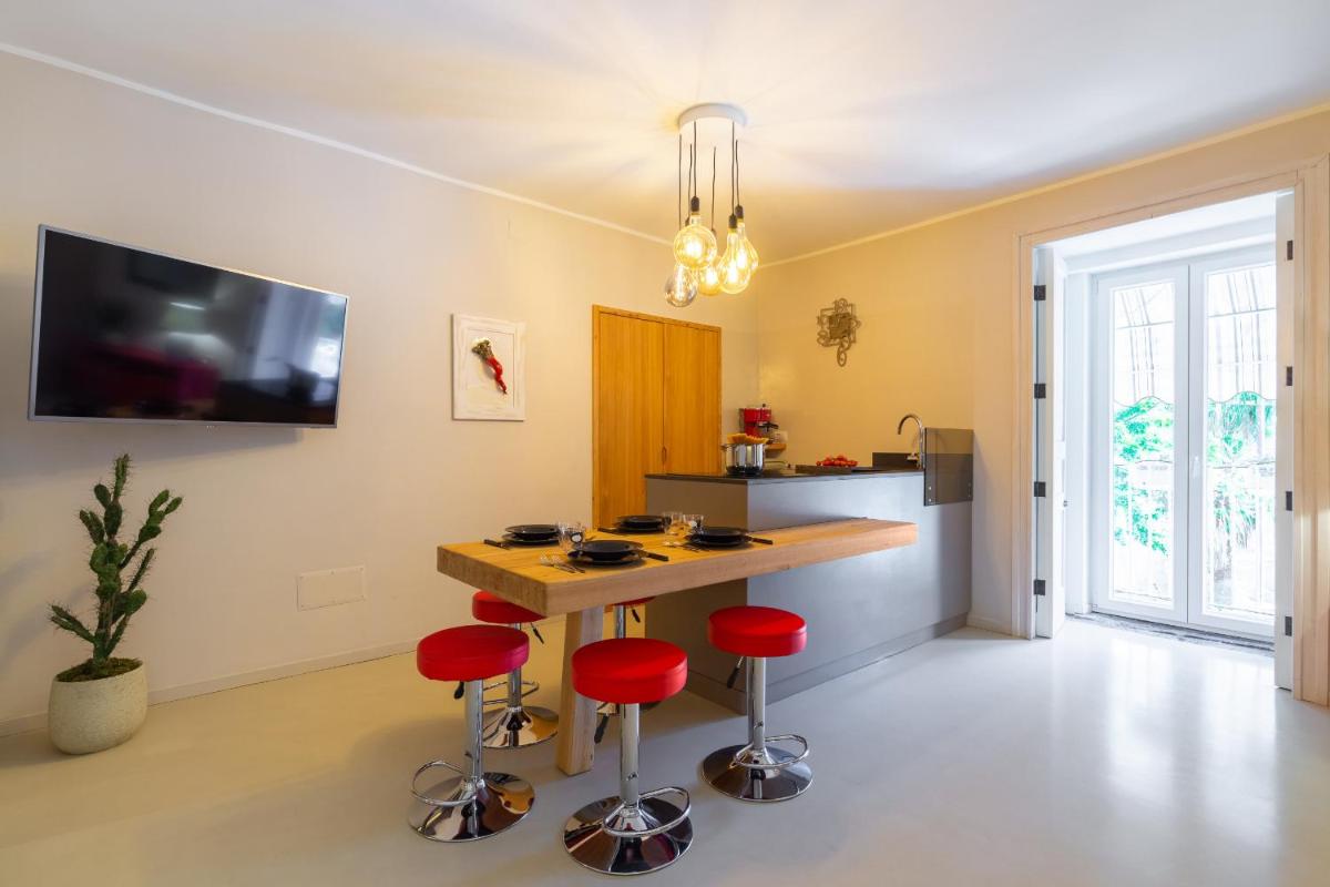 Fate a Foria Luxury House - Housity