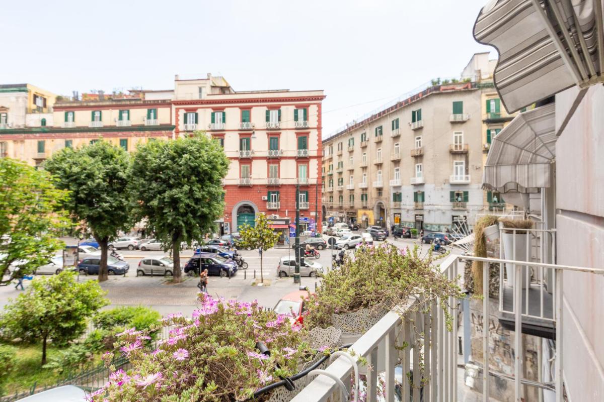 Fate a Foria Luxury House - Housity