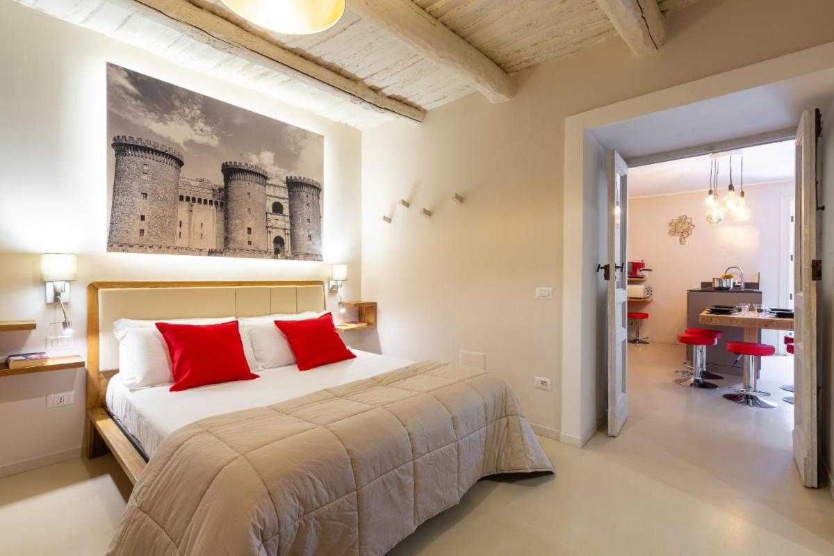 Fate a Foria Luxury House - Housity