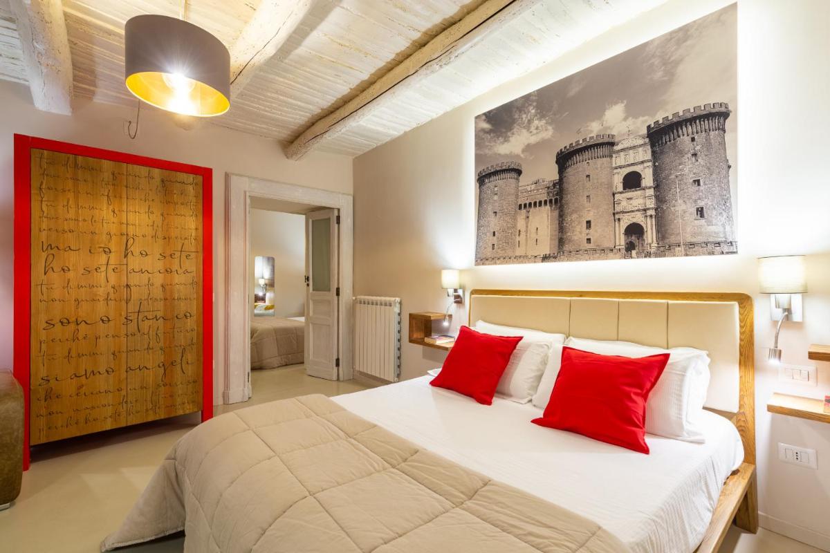 Fate a Foria Luxury House - Housity