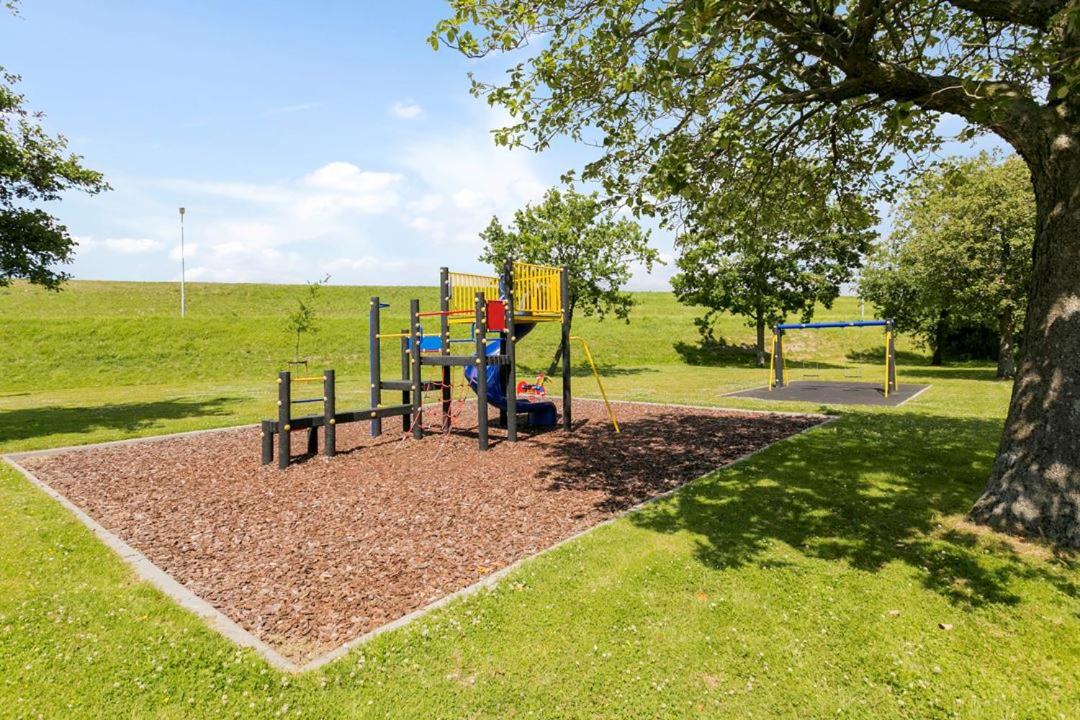 Suitetrails - Mooi huis met Zeezicht aan strand bed en breakfast