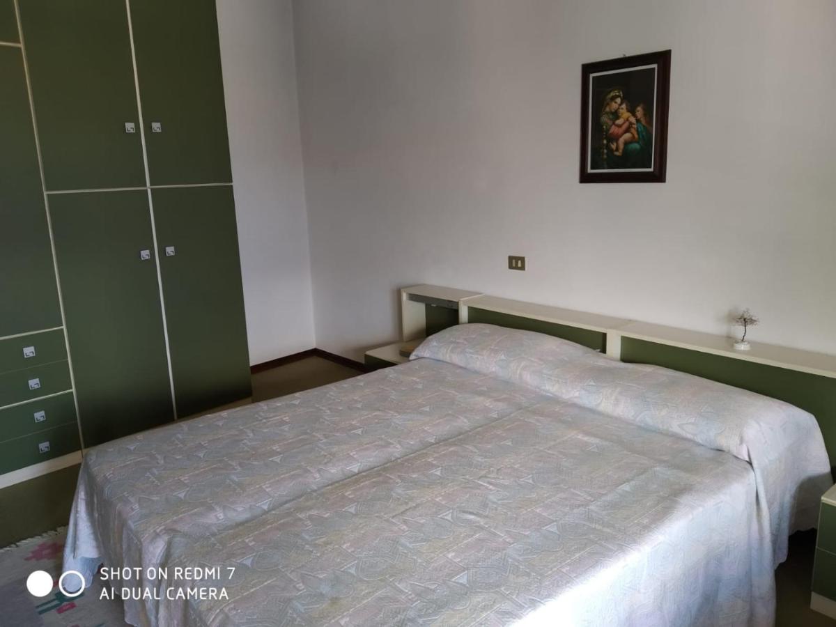 CASA LIDIA - Housity