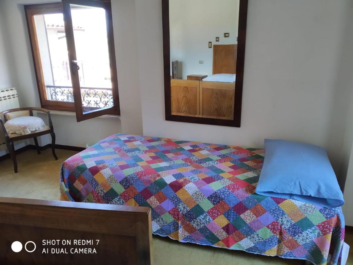 CASA LIDIA - Housity