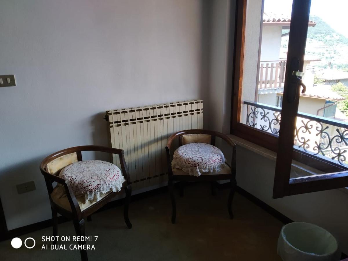 CASA LIDIA - Housity