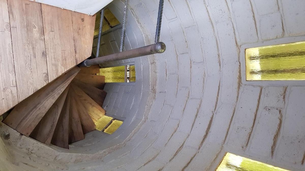 Tweerivieren Medieval Castle - Housity