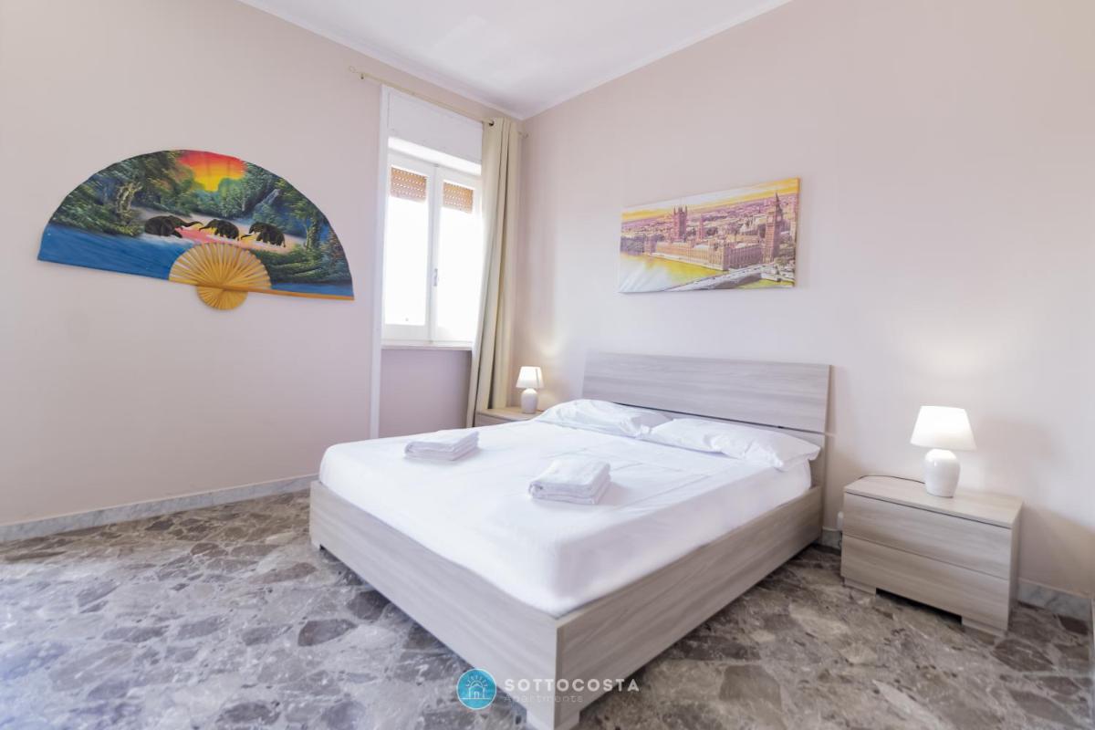 Campanelli Rooms - Housity