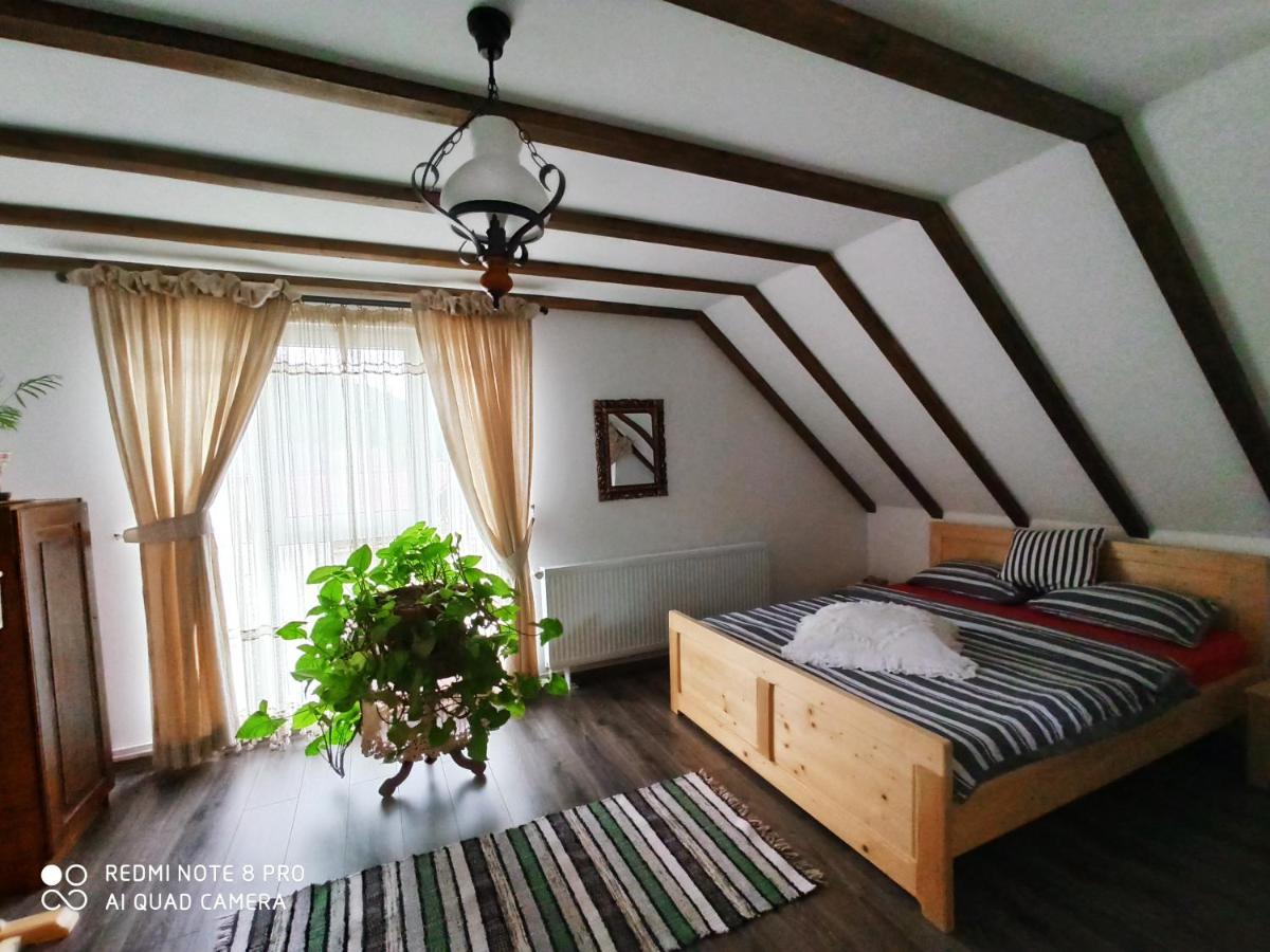 Casa Lucia - Housity