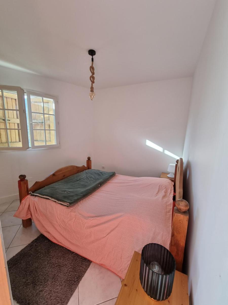 Casa Sant'Antone - Housity