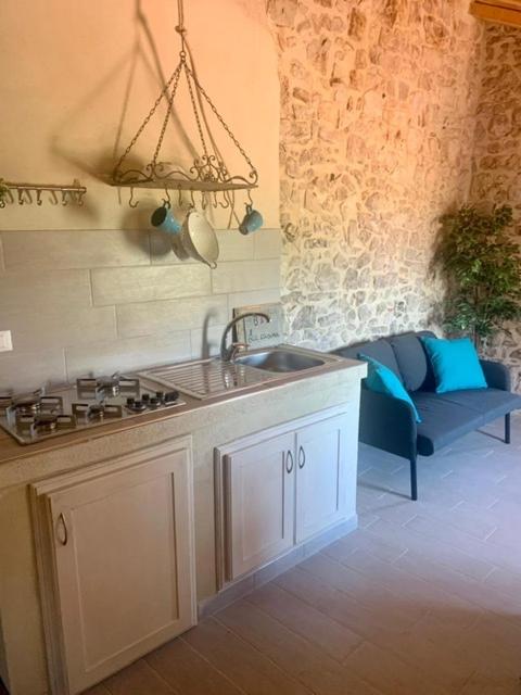 La casina - Housity