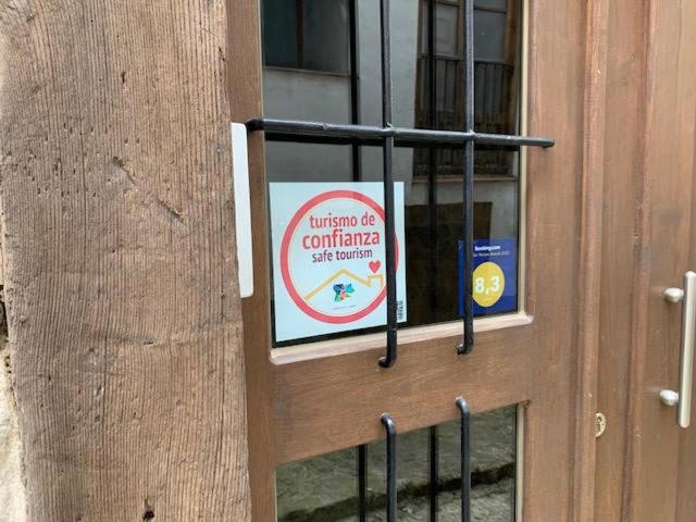 Aptos La Ceja, El Trampal y El Reloj by CASA BOLDO - Housity