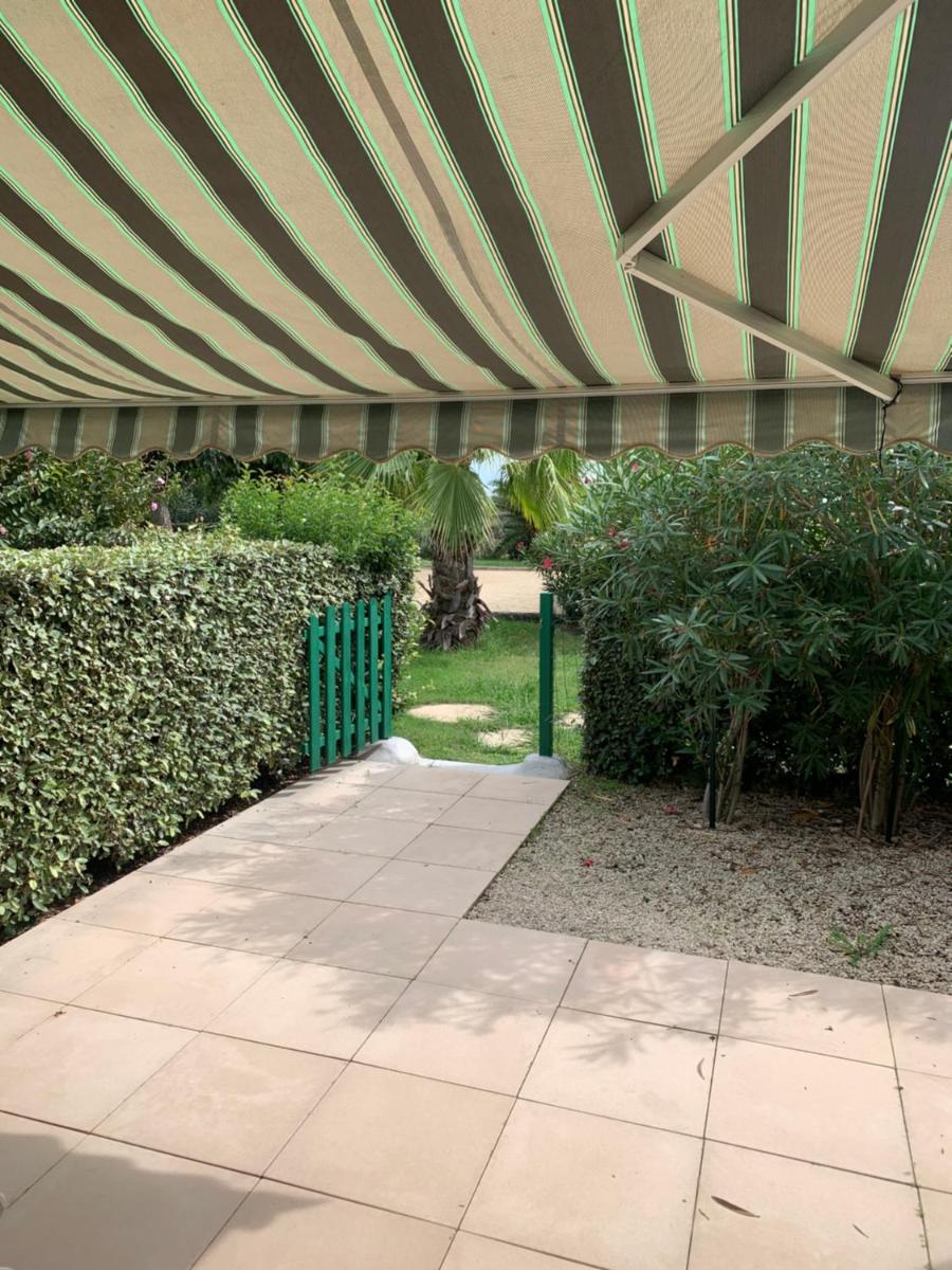 Maison de vacances Meze - Housity