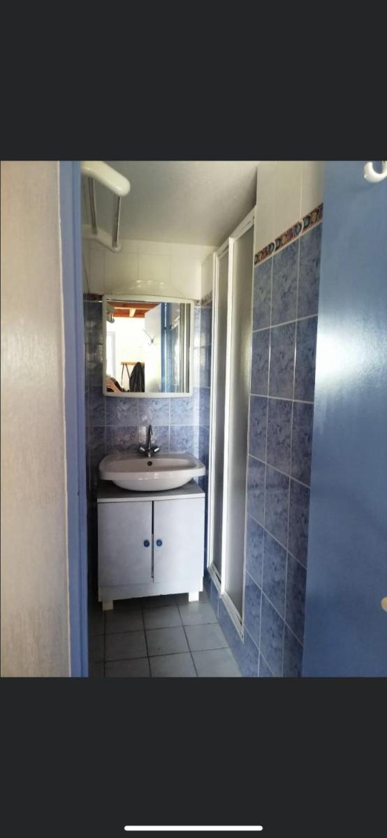 Maison de vacances Meze - Housity