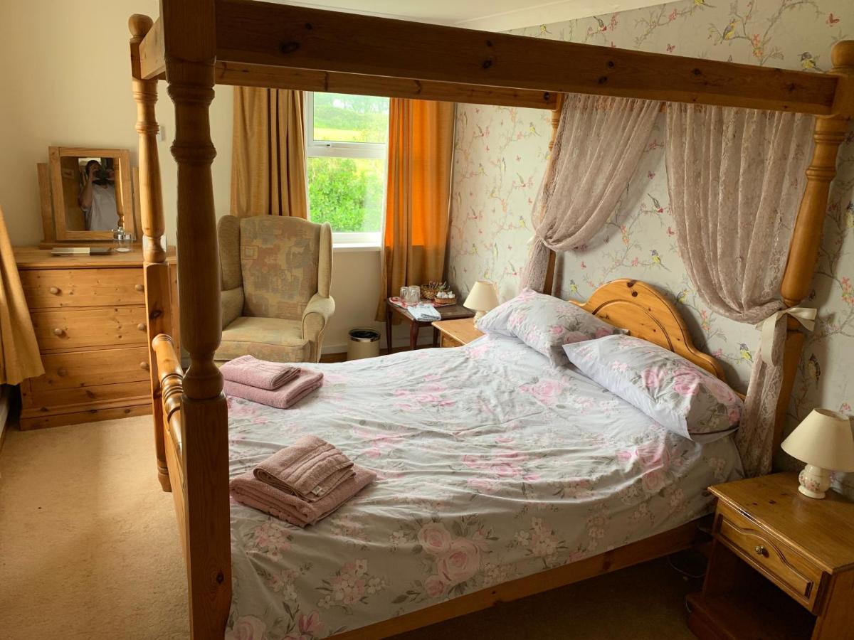 Longstone farm - Housity