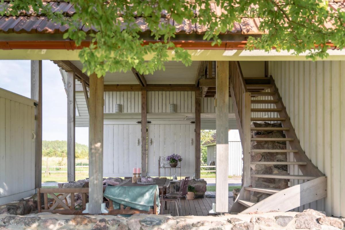 Roose Guesthouse - Housity