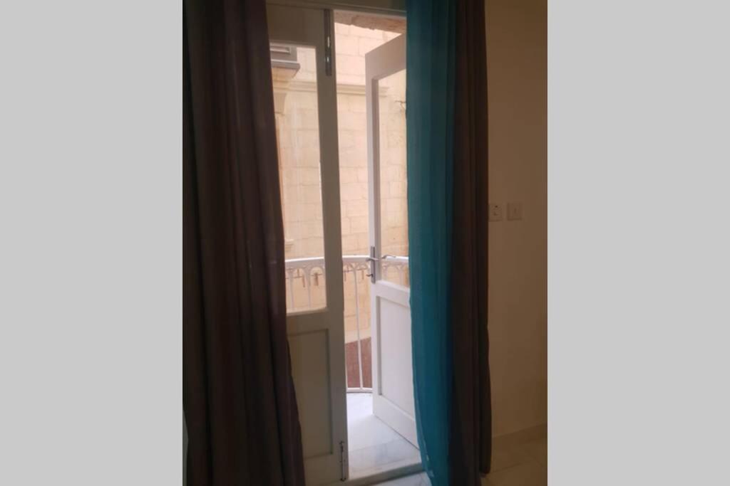 Valletta Malta - Housity