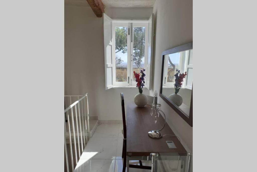Valletta Malta - Housity