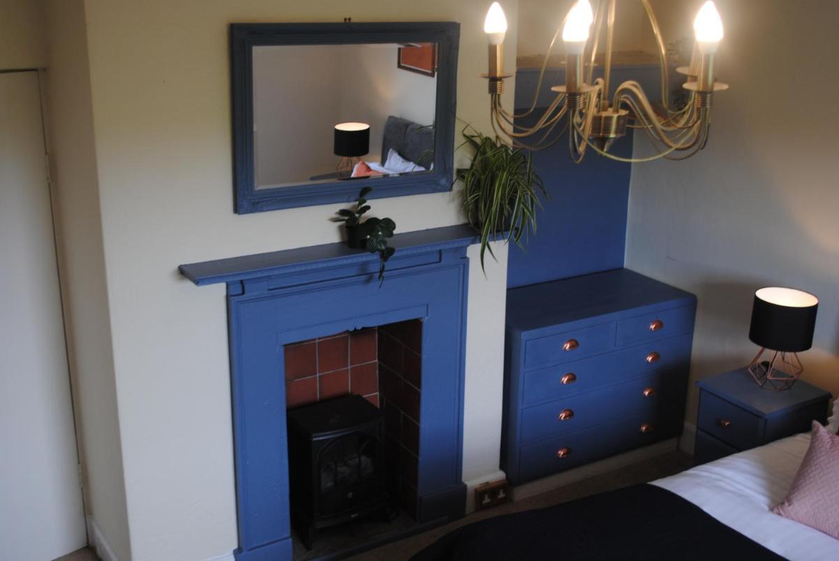 Penygelli Apartments - Housity