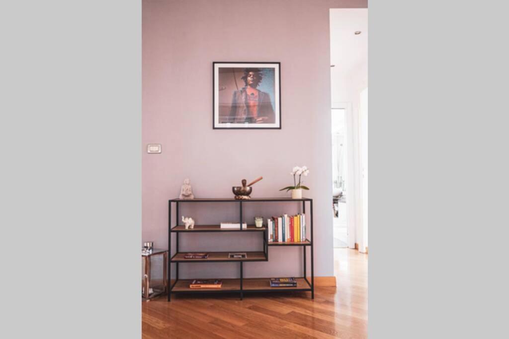 AHIMSA - Your GARDEN in the CITY CENTER - Housity