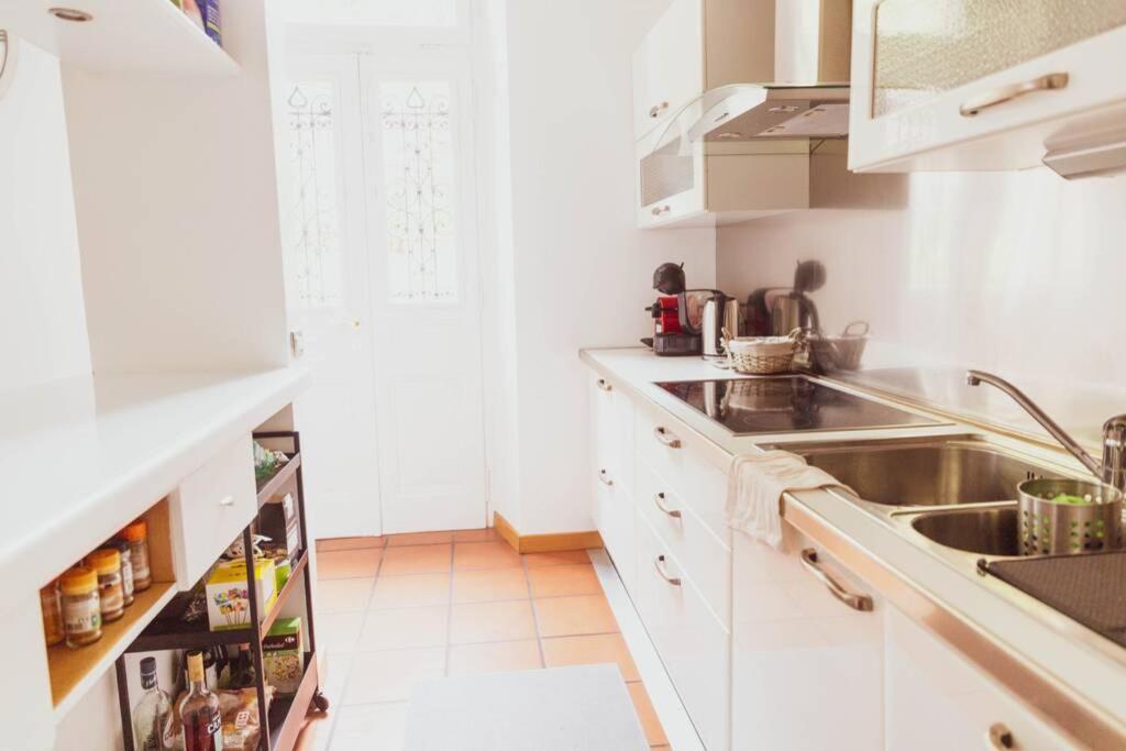 AHIMSA - Your GARDEN in the CITY CENTER - Housity