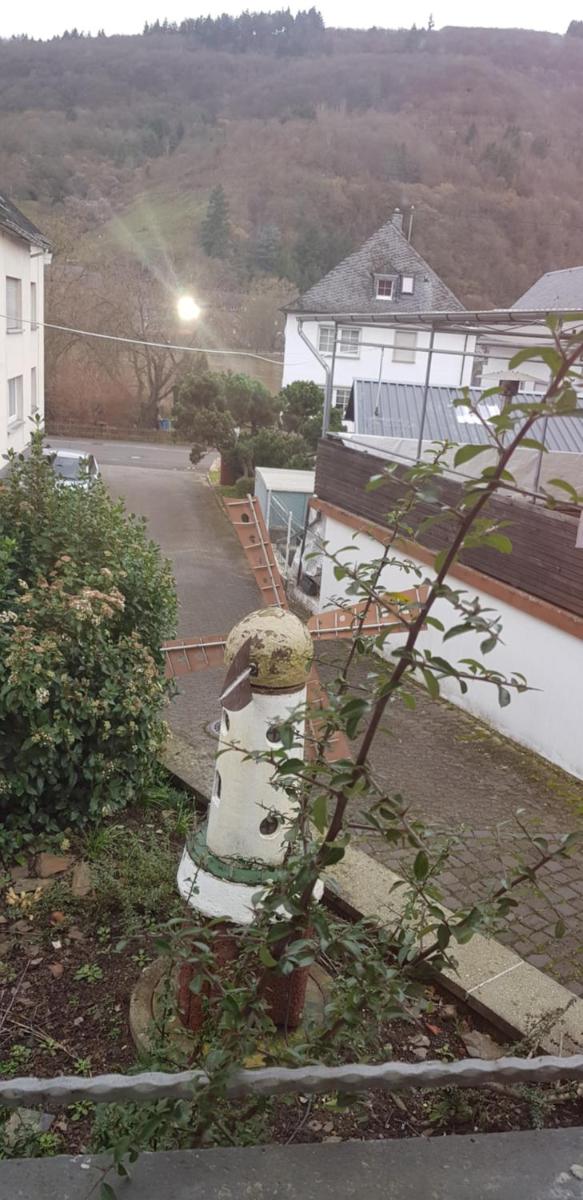 Mosel-Ina - Housity