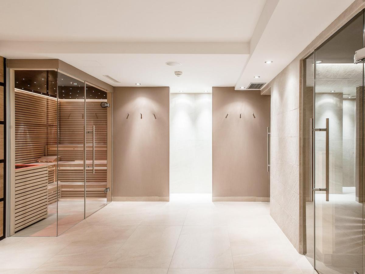 GEBHARD Boutique B&B - Hizvo