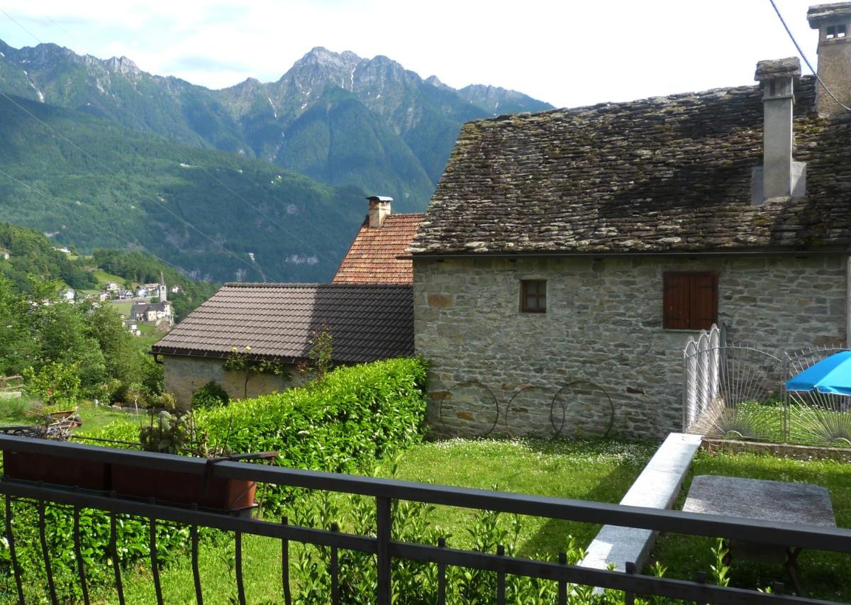 Maison à la coque - Housity